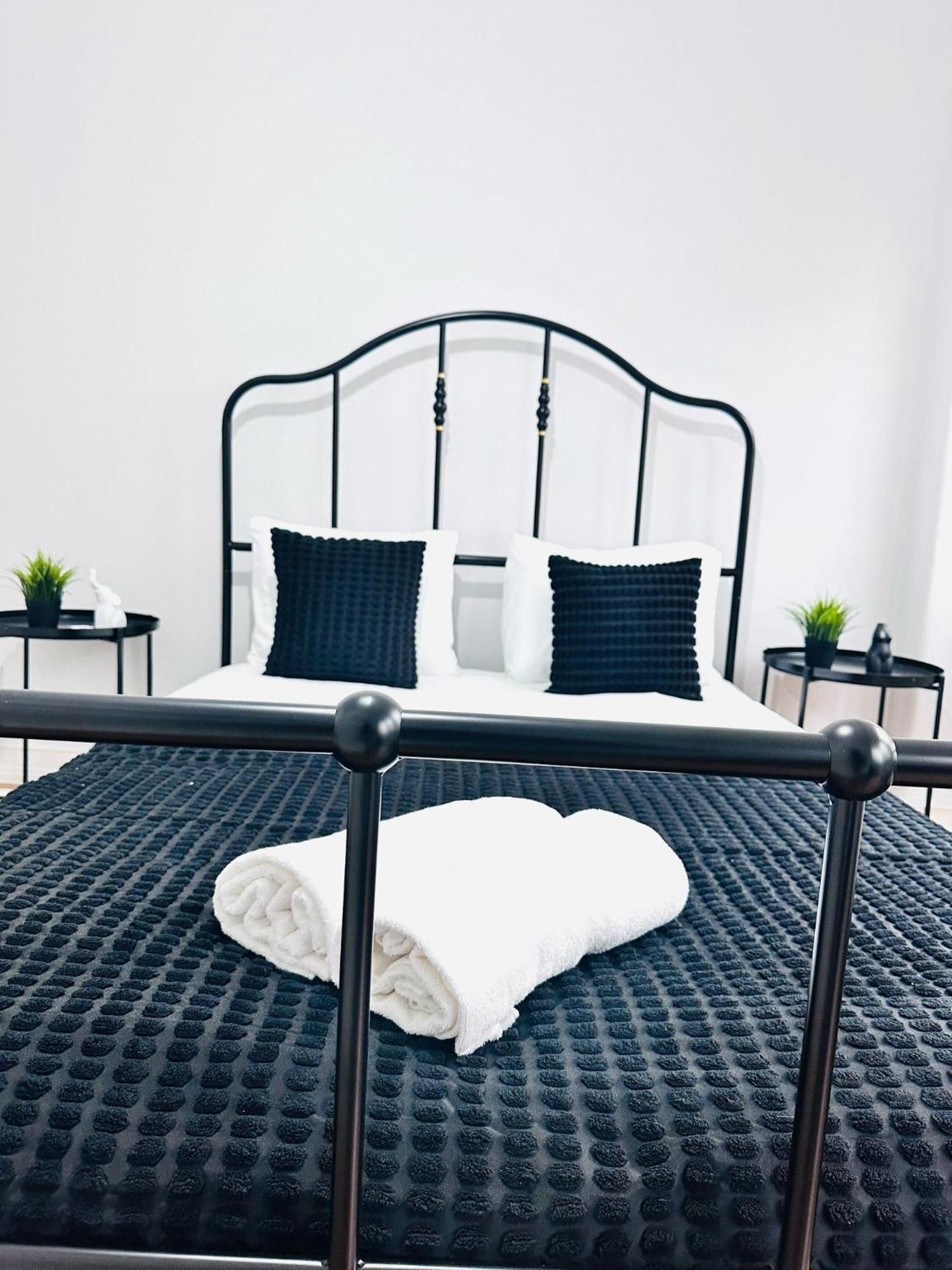 Lisbon Crespo House II Fantastic City Rooms E Exterior foto